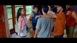 කවුද මචන් මේ 😏