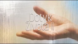 Na pediatrii čakajú na zázraky, no život prináša aj ťažké skúšky | Dotyk života 2