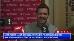 WORLD TOURISM DAY: ACTIVITIES IN ESQUEL, TREVELIN, AND LOS ALERCES NATIONAL PARK