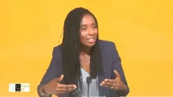 FMI OU SOUVERAINETÉ : SÉNÉGAL ET MALI ONT-ILS CHOISI DEUX CHEMINS OPPOSÉS ?