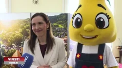 Televizija Zapad - Vijesti 02.10.2026.
