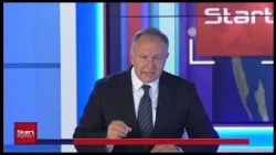 ΚΕΝΤΡΙΚΟ ΔΕΛΤΙΟ 21 09 2026