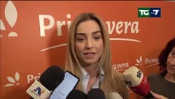 Edizione delle ore 13.30 del 21/09/2026