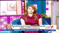 إيه الحالات التي يفضل فيها أخذ لقاح الإنفلونزا.. وإيه أبرز مميزاته الطبية؟.. د. أمجد الحداد يجيب