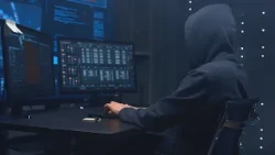 Big Business: Cyberattacks with AI Systems