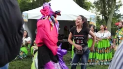 #EnlaceTrece | Más Cultura Local Fest