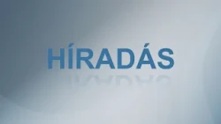 Híradás - 2026.10.01.