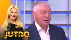 Koji ogrev donosi najveću uštedu ove sezone? - JUTRO