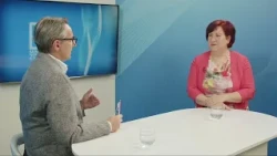 Minute za zdravje: Ambrozija (15.09.2026)