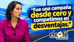DIARIO 55 CAFE BLOCK 1   October 01, 2026   8:11:21 AM