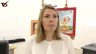 Над 60 ученици от цялата страна участват в научната конференция в гимназия „Райко Цончев” в Добрич