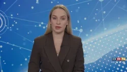 OBN INFO 23. 09. 2026.