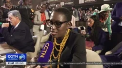Dakar 2026 Youth Olympic Games: Youth at the Heart of a Message of Peace at UNESCO