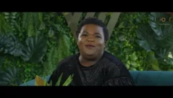 Ukhozi FM 60 - Selbyonce