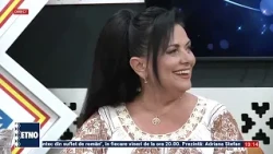 Seara Romaneasca 16 septembrie 2026