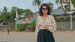 Places To Visit In Mumbai | Top 20 Iconic Places You Must Visit | Mumbai Travel Guide 2026 | 9XM