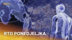 Od jeftinijeg dizela do ostavke Aleksandra Vučića: Ovo je Direktov pregled dana | RTL Direkt
