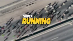 Super Running | The most runner-friendly neighborhoods in Valencia