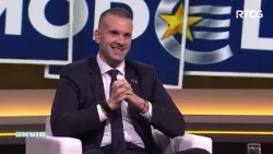 Sve o Vladinom programu “Euro Model” kojim se značajno povećavaju plate  - OKVIR