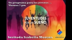 Ce Jps 240 Isabella Moreno 1