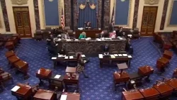 North Carolina joins push for national AI safety regulations