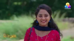 ഒരേ പക... ഒരേ ലക്ഷ്യം... കരുണയും മേഘനാഥനും കൈകോർക്കുന്നു!