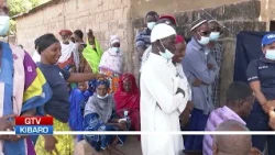 QTV NEWS IN MANDINKA 22.09.26