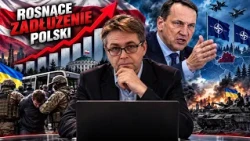 You Need to Know (2133) Taking civilians hostage is terrorism, Mr. Sikorski