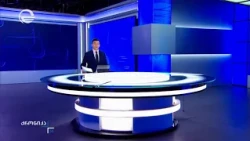 ქრონიკა 14:00 საათზე - 26 სექტემბერი, 2026 წელი