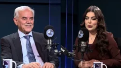 چۆن دەوڵەمەندبین؟ پۆدکاستی بژاردە لەگەڵ زاهیری کەریمە ڕەش