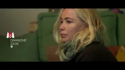 Un silence si bruyant / Dimanche 24 septembre sur M6