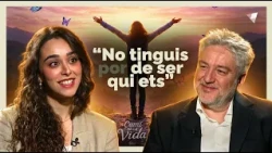 El camí de la vida - T2xC7 - Vilma Montoliu