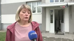 Prilog   RTVKV   Jesenja zaštita bilja