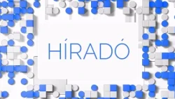 Híradó 2026.09.17.