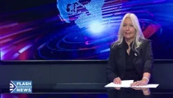 Telecittà News Flash 09/23/2026