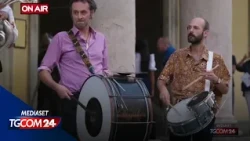 "On Air": la puntata di sabato 19 settembre