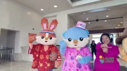 Tourism Works: PIC brings hospitality in the heart of Tumon