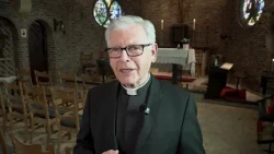 Word on Sunday September 20, 2026