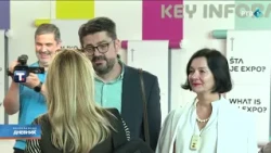 Nova klasifikacija delatnosti u Srbiji