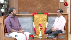അഭിനയത്തിൽ Challenge ഇതുവരെ വന്നിട്ടില്ല, അതിനുള്ള കാത്തിരിപ്പാണ് Actor Indrans Interview