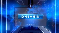Dnevnik - 21.09.2026.