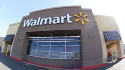 Walmart expands AI use as questions grow over costs and privacy