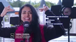 ZONA Z | SmartFilms Summit Fest: Where cinema comes to life.