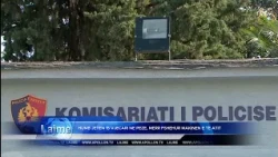 HUMB JETEN 15 VJECARI NE PEZE, I MORI FSHEHURAZI TE ATIT MAKINEN