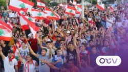 Demographic Shift: Lebanese People Are Now Less Than Half the Population of Lebanon