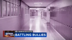 Parents say Chicago-area schools failed to protect children from bullying despite Illinois laws