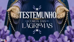 Crown of Tears | Testimonials | Rede Século 21