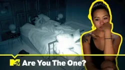 Liebes-Chaos bei Are You The One: Wahrheit oder Enttäuschung? | MTV Deutschland