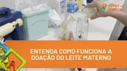 VML 3641 MAT BANCO LEITE FN