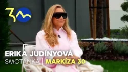 Tajomstvo svadby so Skrúcaným vyplávalo na povrch | Markíza 30 rokov